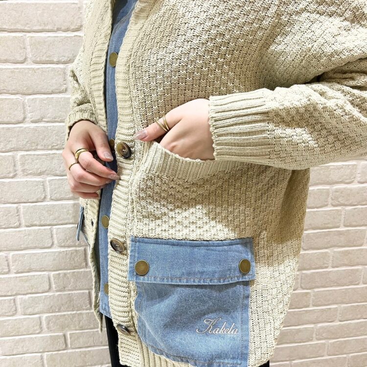 LINE_ALBUM_佐藤　ブログ_241028_13